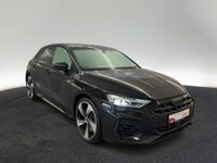 Audi S3 - Vorschau Bild 5