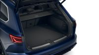 Volkswagen Touareg - Vorschau Bild 9