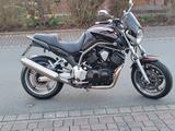 Yamaha BT1100 Bulldog  - Offers
