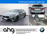 BMW 120 Steptronic M Sportpaket Klimaaut. Head-Up - BMW 120 Jahreswagen
