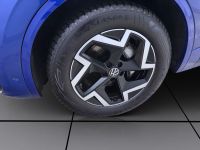 Volkswagen Touareg - Vorschau Bild 9