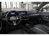 Mercedes-Benz A 200 Progressive Advanced PANO LED NAVI KAMERA - Mercedes-Benz A 200 in Braunschweig