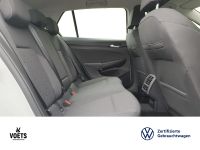 Volkswagen Golf - Vorschau Bild 16