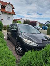 Mazda mazda 5 7- sitzer - gebrauchte Mazda 5 aus dem Jahr 2012