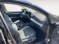 Volkswagen Golf - Vorschau Bild 16