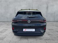 Volkswagen ID.4 - Vorschau Bild 5