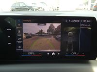 BMW 120 - Vorschau Bild 18