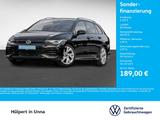 Volkswagen Golf Variant VIII 1.5 R-LINE FACELIFT CAM ACC