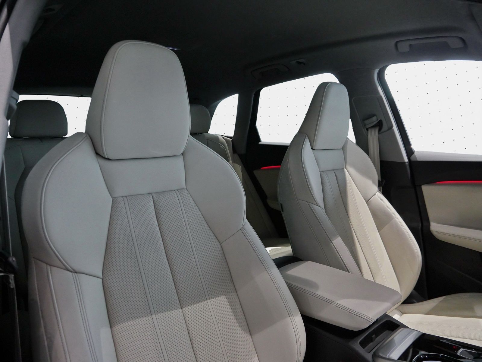Audi Q5 - Bild 10