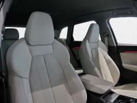 Audi Q5 - Vorschau Bild 10