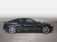 Audi A5 - Vorschau Bild 14