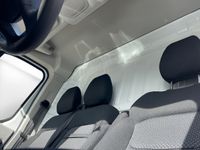 Maxus eDeliver 9 - Vorschau Bild 9