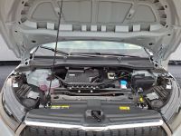 Skoda Enyaq - Vorschau Bild 16
