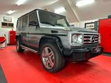 Mercedes-Benz G 350 d - MB Scheckheft - Unterbodenversiegelung - Mercedes-Benz G 350 von privat