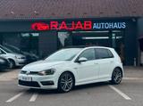 Volkswagen Golf 1.4 TSI 92kW BMT LOUNGE - Volkswagen: 1.9