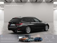 BMW 318 - Vorschau Bild 2