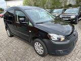 Volkswagen Caddy Kasten/Kombi Roncalli Trendline/AHK/KLIMA/ - Volkswagen Caddy: Roncalli