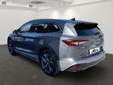 Skoda Enyaq 60 *AHK*NAVI*KAMERA*MATRIX* - Skoda Elektroautos