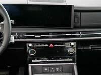 Hyundai SANTA FE - Vorschau Bild 13