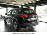 Seat Tarraco 2.0 TDI Style 4-Drive 7 Sitzer - Seat Tarraco Gebrauchtwagen