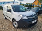 Renault Kangoo Extra (ENERGY) DCI 110 NAVI/PDC/SHZ/6GANG - Renault Kangoo: En