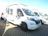 Bürstner Lyseo TD 684 G Harmony Line, 140 PS Automatik - Offers matching your search criteria