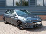 Cupra Leon Sportstourer 1.5 eTSI 150PS DSG|Facelift! - gebrauchte Cupra Leon mit Facelift
