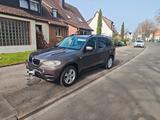 BMW X5 xDrive30d Edition Exclusive Edition Exclusive - BMW X5: Exclusive