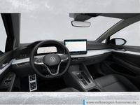 Volkswagen Golf - Vorschau Bild 7