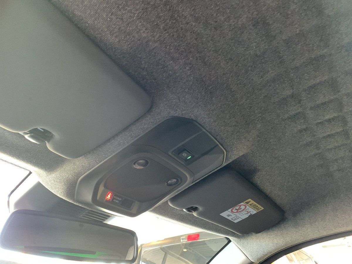 Renault R 5 - Bild 27