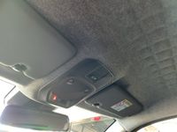 Renault R 5 - Vorschau Bild 27
