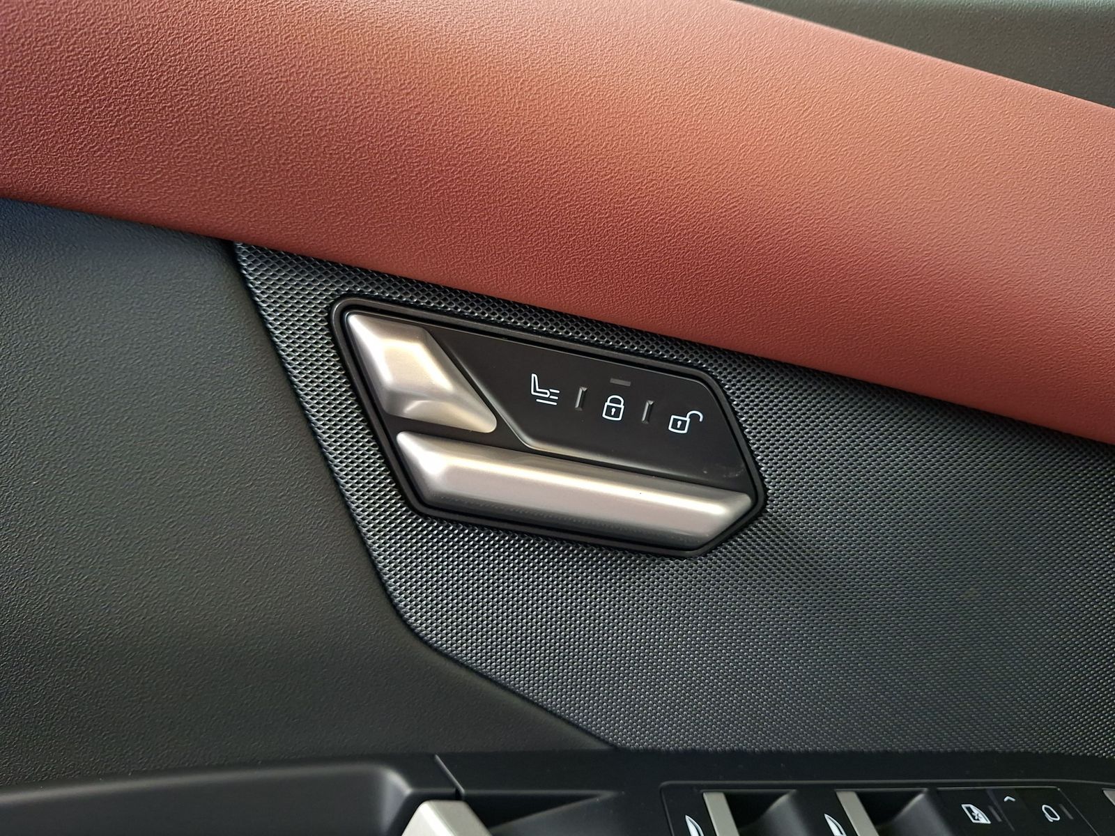 BMW i3 - Bild 25