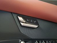 BMW i3 - Vorschau Bild 25