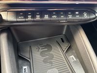 Alfa Romeo Junior - Vorschau Bild 20