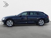 Audi A6 - Vorschau Bild 3