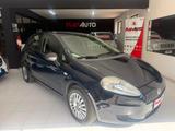 Fiat Grande Punto 1.3 MJT 90 CV TURBINA BASSA - Fiat Grande Punto: 1.9