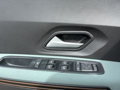 Dacia Sandero III 1.2 ECO-G 120 Stepway Extreme