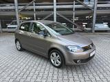 Volkswagen Golf Plus | Klimaanlage | SHZ - Volkswagen Golf Plus: Kombi