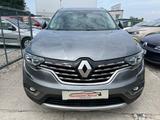 Renault Koleos Intens 4x4 Allradantrieb/Tüv-Neu/ - Renault Koleos in Leipzig