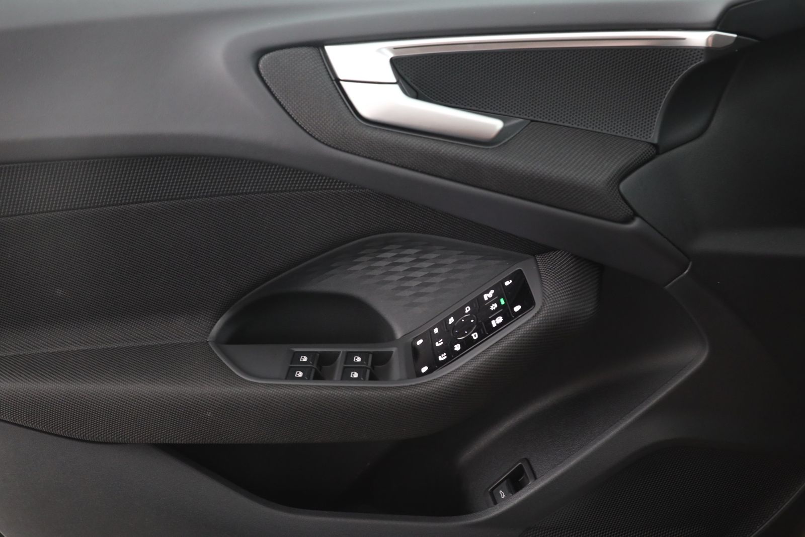 Audi A5 - Bild 18