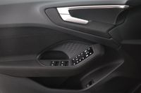 Audi A5 - Vorschau Bild 18