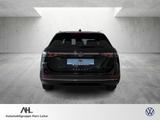 Volkswagen Passat Business 2,0 l TDI SCR DSG IQ.LIGHT AHK D - Volkswagen Passat Neuwagen