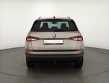Skoda Kodiaq 2.0 TSI 4x4 Style LED Navi AHK SmartLink - Skoda Kodiaq mit Benzin-Antrieb: Automatik
