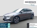Mercedes-Benz B 200 MBUX*SpurH*Spiegelpaket*PARKTRONIC*RFK