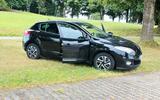 Renault Megan Bose Edition TÜV 12.26, PS 1... - Renault Megane: R 26