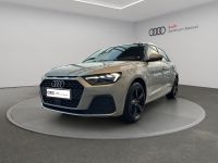 Audi A1 - Vorschau Bild 2