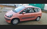 Honda Jazz Bj 2005 / TÜV bis 2026 - Honda Jazz in Bochum