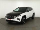 Hyundai Tucson 1.6 Prime Mild-Hybrid 2WD LED Kamera PDC - Hyundai Tucson Prime mit Diesel-Antrieb