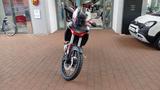 Aprilia TUAREG 660 - Motorräder in Halle