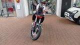 Aprilia TUAREG 660 - Angebote entsprechen deinen Suchkriterien